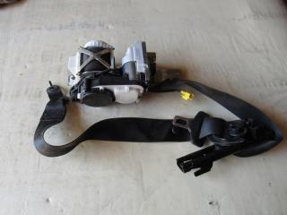 ремень безопасности Mercedes-Benz GLE Coupe C292 2017, 3.0 л., OM 642.826, дизель, купе