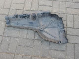 защита днища Mercedes-Benz GLE Coupe C292 2017, 3.0 л., OM 642.826, дизель, купе, 1666809607