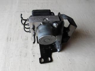 блок ABS Maserati Levante 1 поколение 2016, 3.0 л., дизель, внедорожник 5 дв., 670035286