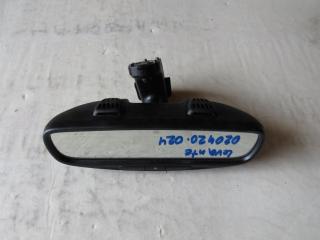 зеркало салона Maserati Levante 1 поколение 2016, 3.0 л., дизель, внедорожник 5 дв.