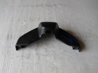 пластик Maserati Levante 1 поколение 2016, 3.0 л., дизель, внедорожник 5 дв., 670040422