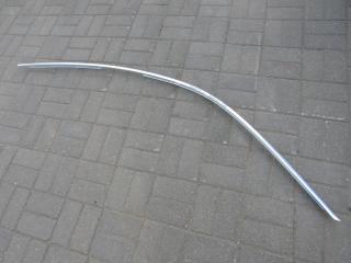 молдинг крыши Maserati Levante 1 поколение 2016, 3.0 л., дизель, внедорожник 5 дв.