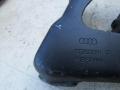 петля капота левая Audi A5 8T 2007, 1.8 л., бензин, купе, 8T0823301E - фото №3