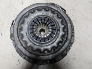 комплект сцепления Toyota Land Cruiser Prado J150 [рестайлинг] 2015, 2.8 л., 1GD-FTV, дизель, внедорожник 5 дв., 0014275560