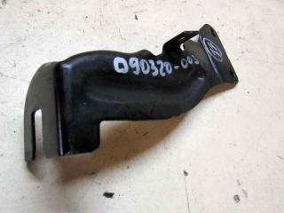 крепление фары правой Audi Q5 FY 2016, 3.0 л., CWGD, бензин, внедорожник 5 дв., 8R0941356