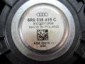 комплект акустики Audi Q5 FY 2016, 3.0 л., CWGD, бензин, внедорожник 5 дв., 8T1035223A - фото №14