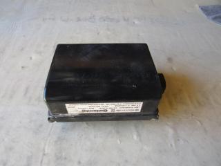 дистроник Mercedes-Benz GLE Coupe C292 2016, 3.0 л., OM 642.826, дизель, купе, 0009006804