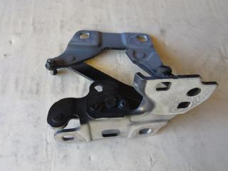 петля капота правая Mercedes-Benz GLE Coupe C292 2016, 3.0 л., OM 642.826, дизель, купе, 1668800128