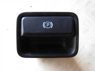 кнопка ручного тормоза (ручника) Mercedes-Benz GLE Coupe C292 2015, 3.0 л., OM 642.826, дизель, купе, 2469050451