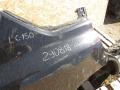 крыло заднее правое Toyota Land Cruiser Prado J150 2009, 3.0 л., 1KD-FTV, дизель, внедорожник 5 дв. - фото №6