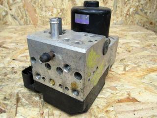 блок ABS Lexus RX 1 поколение 2000, 3.0 л., 1MZ-FE, бензин, внедорожник 5 дв., 44540-48030