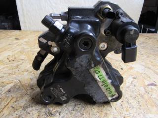 ТНВД Mercedes-Benz GLE Coupe C292 2015, 3.0 л., OM 642.826, дизель, купе, 6420701201