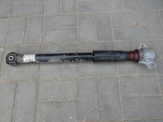 амортизатор задний левый Audi A5 8T 2007, 3.2 л., CALA, бензин, купе, 8T0513035F