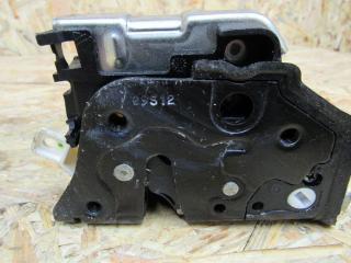 замок двери задней левой Audi A5 8T 2008, 3.0 л., CCWB, дизель, купе, 8K0839015C
