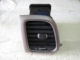 дефлектор обдува салона Jeep Grand Cherokee 4 поколение [рестайлинг] 2014, 6.4 л., ESG, бензин, внедорожник 5 дв.