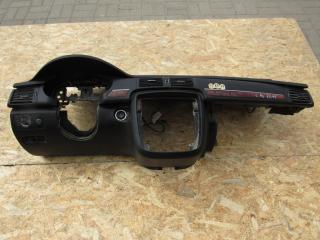 панель передняя салона (торпедо) Mercedes-Benz R-Класс W251 2006, 3.0 л., дизель, минивэн, 2516800587