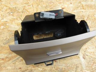 пепельница Jeep Grand Cherokee 4 поколение [рестайлинг] 2014, 6.4 л., ESG, бензин, внедорожник 5 дв., X90020202MR