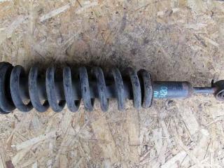 амортизатор передний правый Toyota Land Cruiser Prado J120 2003, 2.7 л., 2TR-FE, бензин, внедорожник 5 дв., 48510-60120