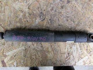 амортизатор задний правый Toyota Land Cruiser Prado J120 2005, 3.0 л., 1KZ-TE, дизель, внедорожник 5 дв., 48530-60062