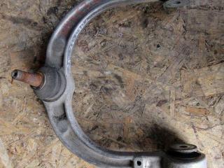 рычаг передний левый Mercedes-Benz R-Класс W251 2006, 3.0 л., дизель, минивэн, 2513300707