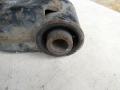 рычаг передний правый Toyota Land Cruiser J100 1998, 4.2 л., 1H-Z, дизель, внедорожник 5 дв., 48620-60010 - фото №5