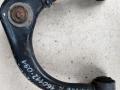 рычаг передний правый Toyota Land Cruiser Prado J120 2003, 4.0 л., 1GR-FE, бензин, внедорожник 5 дв., 48610-60070 - фото №4