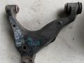 рычаг передний правый Toyota Land Cruiser Prado J120 2005, 4.5 л., 1VD-FTV, дизель, внедорожник 5 дв., 48068-60010 - фото №3
