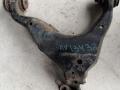 рычаг передний левый Toyota Land Cruiser Prado J120 2005, 4.5 л., 1VD-FTV, дизель, внедорожник 5 дв., 48069-60010 - фото №4