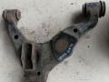 рычаг передний левый Toyota Land Cruiser Prado J120 2003, 2.7 л., 2TR-FE, бензин, внедорожник 5 дв., 48069-60010 - фото №3