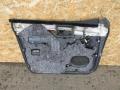 обшивка двери передняя правая Toyota Land Cruiser Prado J120 2007, 3.0 л., 1KZ-TE, дизель, внедорожник 5 дв. - фото №4