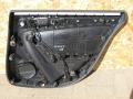 обшивка двери задняя левая Audi A5 8T 2011, 2.0 л., CGLC, дизель, купе, 8T8867305 - фото №2