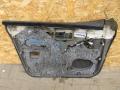 обшивка двери передняя правая Toyota Land Cruiser Prado J120 2005, 4.0 л., 1GR-FE, бензин, внедорожник 5 дв. - фото №3