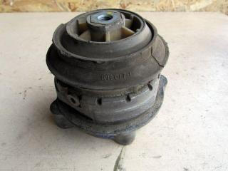 подушка крепления двигателя Audi A8 D3 [рестайлинг] 2007, 4.2 л., BFM, бензин, седан, 4E0199381BS