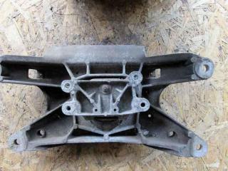 кронштейн КПП Audi A5 8T 2008, 2.0 л., CAHA, дизель, купе, 8K0399263K