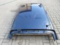 крыша Lexus RX 2 поколение 2004, 3.3 л., 3MZ-FE, гибрид, внедорожник 5 дв. - фото №4