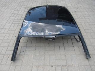 крыша Audi A5 8T 2007, 1.8 л., бензин, купе