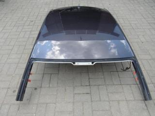 крыша Audi A5 8T 2009, 2.0 л., дизель, хетчбэк 5 дв.