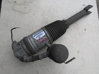 пневмостойка задняя Audi A8 D3 [рестайлинг] 2006, 4.2 л., BVJ, бензин, седан, 4E0616001E