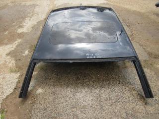 крыша Audi A8 D4 [рестайлинг] 2015, 3.0 л., CTBD, дизель, седан