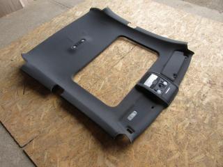 потолок Audi A5 8T 2008, 2.0 л., CDNB, бензин, купе, 8T0867505A