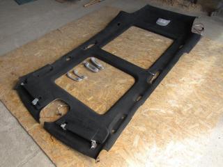 потолок Mercedes-Benz R-Класс W251 2006, 3.0 л., дизель, минивэн