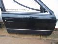 дверь передняя правая Lexus LS 1 поколение 1992, 4.0 л., 1UZ-FE, бензин, седан - фото №4