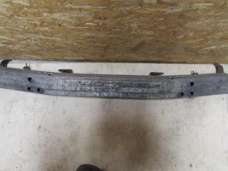 усилитель бампера переднего Toyota Land Cruiser J200 2007, 4.7 л., бензин, внедорожник 5 дв.