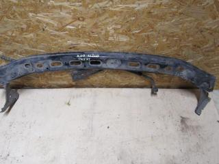 усилитель бампера переднего Lexus LX 3 поколение 2009, 5.7 л., 3UR-FE, бензин, внедорожник 5 дв.