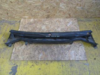 дождевик Lexus LX 3 поколение 2009, 5.7 л., 3UR-FE, бензин, внедорожник 5 дв., 55708-60120