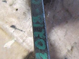 поршень Toyota Land Cruiser J200 2008, 5.7 л., 3UR-FE, бензин, внедорожник 5 дв., 131010S010