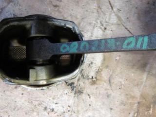 поршень Toyota Land Cruiser J200 2008, 5.7 л., 3UR-FE, бензин, внедорожник 5 дв., 131010S010