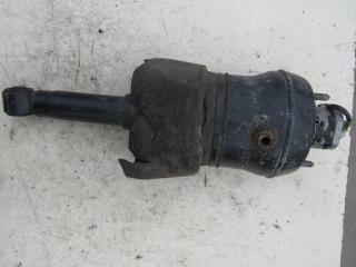 пневмостойка передняя Lexus LS 1 поколение 1989, 4.0 л., 1UZ-FE, бензин, седан, 48010-50030