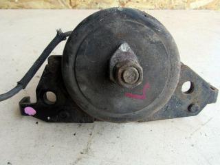 подушка крепления двигателя Toyota Land Cruiser J200 2008, 4.5 л., 1VD-FTV, дизель, внедорожник 5 дв.