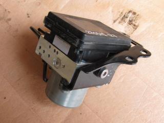 блок ABS Kia Sportage 4 поколение 2016, 2.0 л., D4HA, дизель, внедорожник 5 дв., 58920-F1210